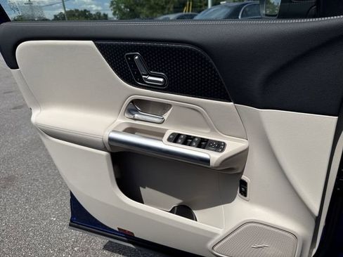 New 2025 Mercedes-Benz GLA 250 GLA 250 image 20