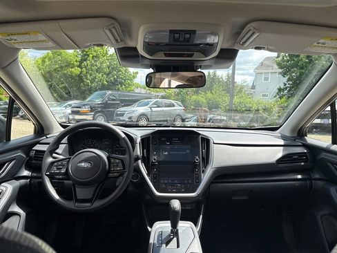 Used 2024 Subaru Crosstrek 2.0i Premium AWD/4WD image 25