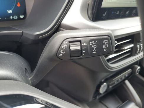 Used 2023 Ford Escape Active w/ Tech Pack #2 AWD/4WD image 16
