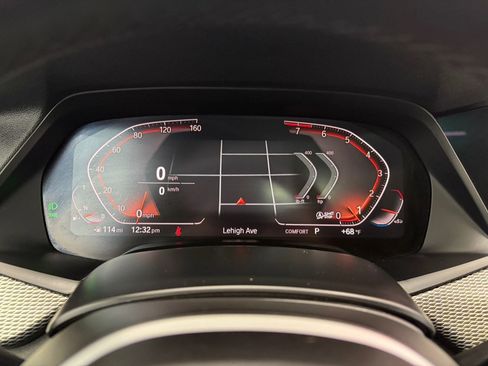 Used 2019 BMW X5 xDrive40i w/ M Sport Package image 21