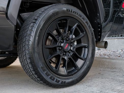 Used 2022 Toyota Tundra SR5 image 55