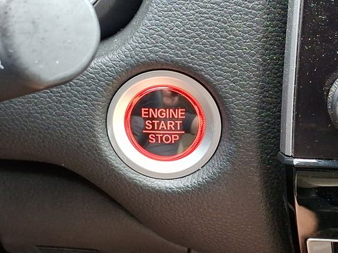 Used 2022 Honda CR-V EX-L image 22