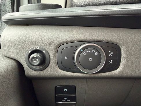 Used 2024 Ford Transit 350 XLT RWD image 15