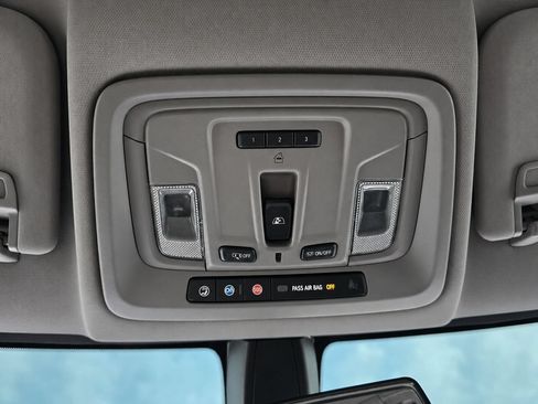 Used 2020 Chevrolet Silverado 1500 RST w/ All-Star Edition AWD/4WD image 34