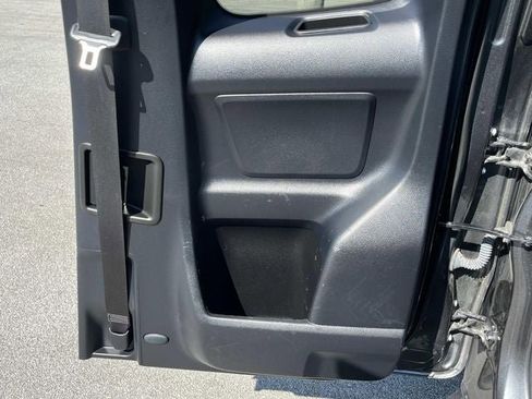 Used 2023 Toyota Tacoma SR image 17