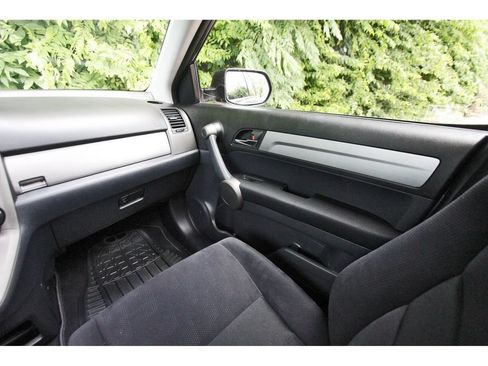 Used 2011 Honda CR-V EX image 9