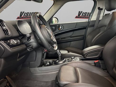 Used 2024 MINI Cooper Countryman S image 9