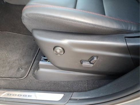 New 2026 Dodge Durango GT image 13