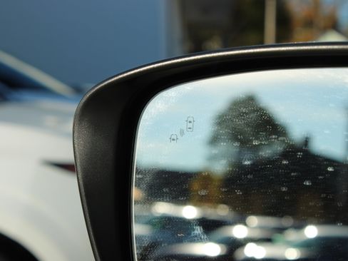 New 2026 Nissan Frontier SV image 33