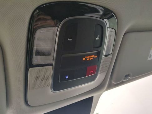 Used 2023 Hyundai Tucson SEL image 24