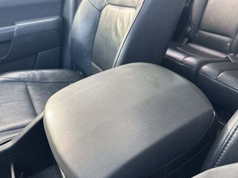 Used 2012 Honda Pilot Touring image 78