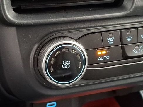 Certified 2024 Ford Maverick XLT FWD image 19
