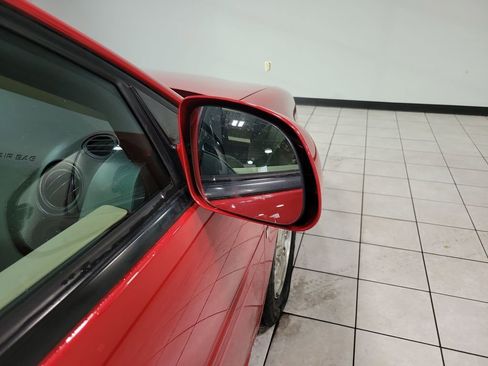 Used 2008 Pontiac Grand Prix image 50