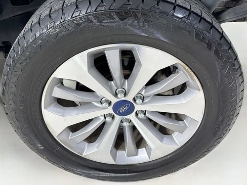 Used 2018 Ford F150 XL w/ Equipment Group 101A Mid RWD image 38
