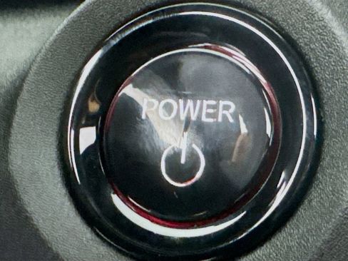 New 2026 Honda CR-V Sport image 23