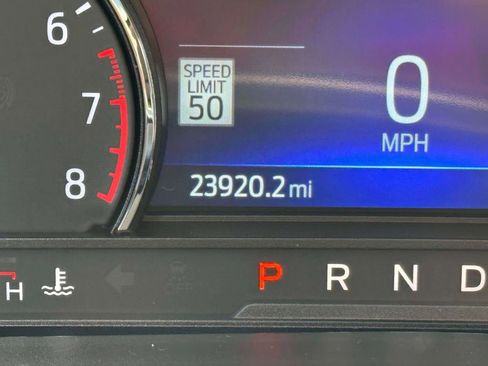 Used 2023 Ford Explorer XLT w/ Equipment Group 202A image 28