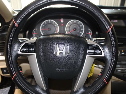 Used 2012 Honda Accord LX image 10