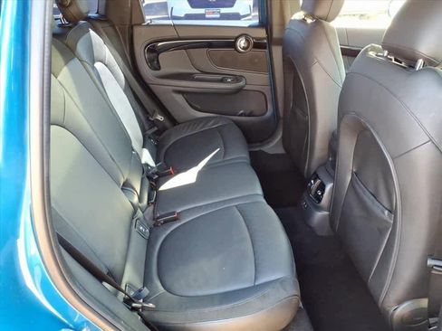 Used 2020 MINI Cooper Countryman S image 11