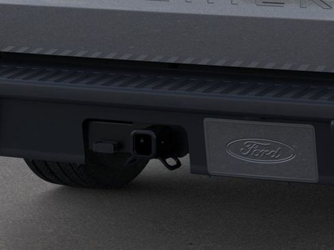 New 2026 Ford Maverick XL FWD image 23
