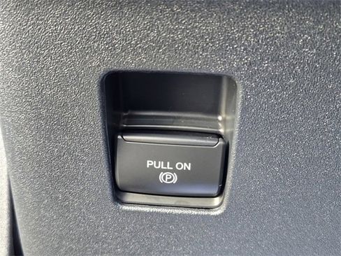 New 2025 Ford Bronco Big Bend image 17