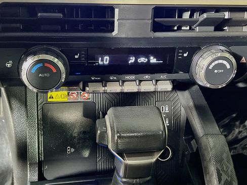 Used 2024 Toyota Tacoma SR5 RWD image 26