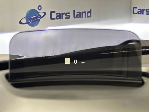 Used 2024 MINI Cooper S image 23