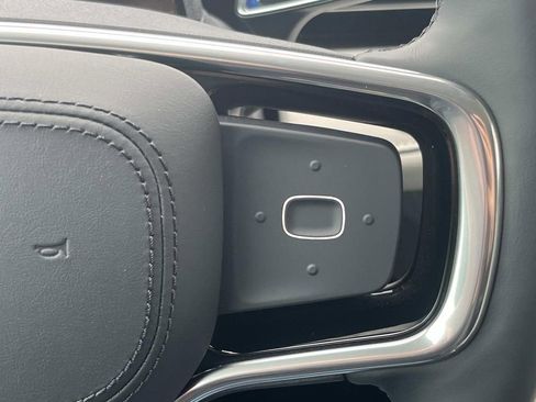 New 2026 Lincoln Nautilus Reserve AWD/4WD image 26