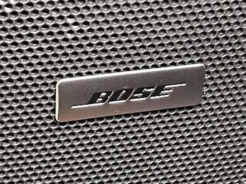 Certified 2023 Porsche Cayenne GTS AWD/4WD image 38