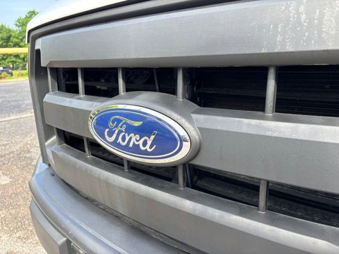 Used 2017 Ford F150 XL RWD image 10