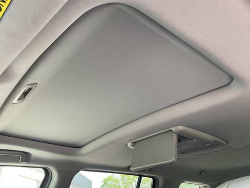 Used 2015 Honda Pilot EX-L image 24