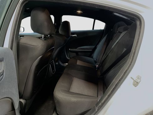 Used 2023 Dodge Charger GT RWD image 22