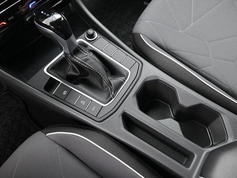 New 2026 Volkswagen Jetta Sport image 19