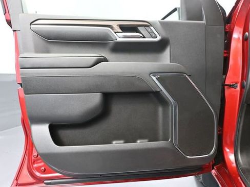 Used 2023 Chevrolet Silverado 1500 LT AWD/4WD image 22