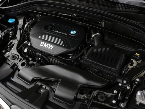 Used 2016 BMW X1 xDrive28i image 57