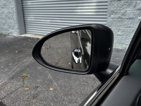 Used 2020 Hyundai Sonata Limited image 37