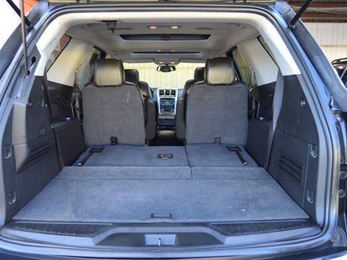 Used 2012 GMC Acadia SLT FWD image 40