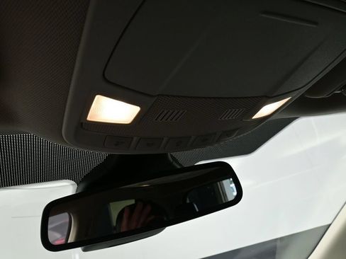 Used 2024 Ford Edge SEL AWD/4WD image 37