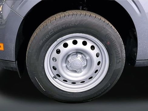 New 2026 Ford Maverick XL w/ 4K Tow Package image 12