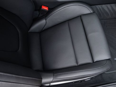 New 2026 Porsche 911 Carrera T image 44