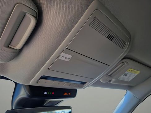 New 2026 MAZDA CX-30 AWD 2.5 S w/ Select Sport Pkg image 22