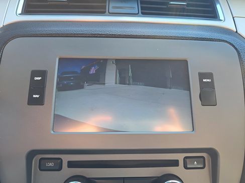 Used 2014 Ford Mustang Premium RWD image 22
