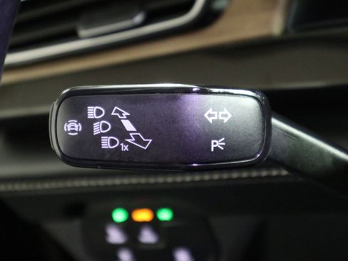 Used 2024 Volkswagen Atlas SE FWD image 29