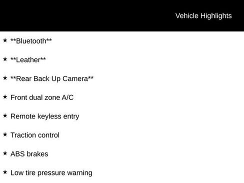 New 2026 Jeep Cherokee Limited image 10