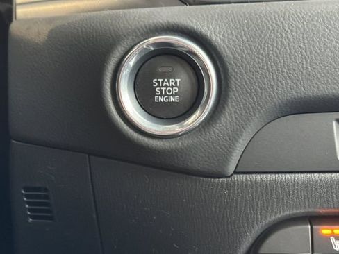 New 2025 MAZDA CX-5 AWD 2.5 S w/ Select Package image 24