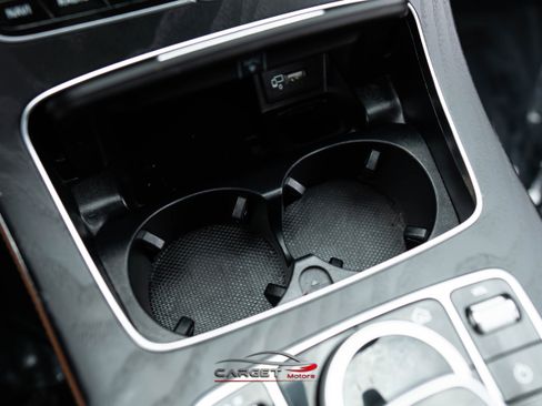 Used 2018 Mercedes-Benz E 400 4MATIC Coupe image 24