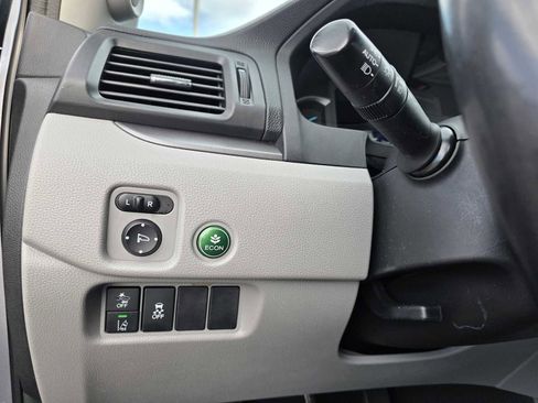 Used 2019 Honda Pilot EX-L image 23