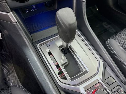 Used 2019 Subaru Forester Premium w/ Popular Package #1 image 18