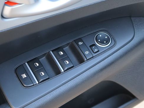 Used 2023 Kia Forte LXS FWD image 19