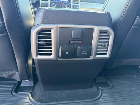 Used 2021 Ford F350 Platinum w/ Tremor Off-Road Package image 33