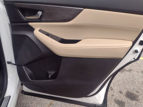 Used 2023 Acura MDX SH-AWD w/ Advance Package image 12